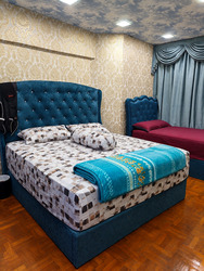 Blk 136 Potong Pasir Avenue 3 (Toa Payoh), HDB 5 Rooms #624561281